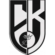 FC Fetih-Kisdorf logo