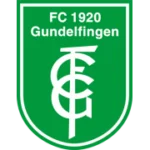FC Gundelfingen logo