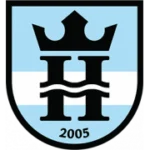 FC Helsingör U19 logo