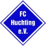 FC Huchting logo