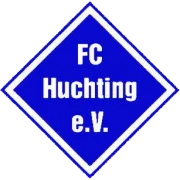 FC Huchting logo