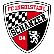 FC Ingolstadt 04 U17 logo
