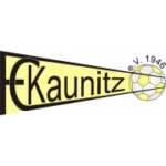 FC Kaunitz logo