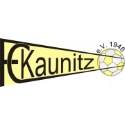 FC Kaunitz logo