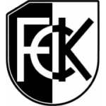 FC Kempten logo