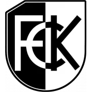 FC Kempten logo