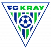 FC Kray logo
