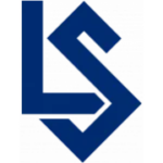 FC Lausanne-Sport U19 logo