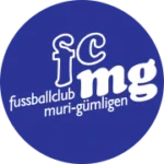 FC Muri-Gümligen logo