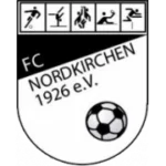 FC Nordkirchen logo