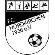 FC Nordkirchen logo