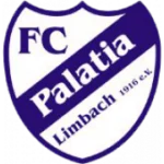 FC Palatia Limbach logo