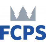 FC Pinzgau Saalfelden logo