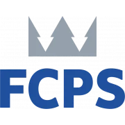 FC Pinzgau Saalfelden logo