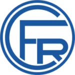 FC Radolfzell logo