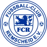 FC Remscheid logo