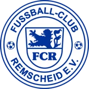 FC Remscheid logo