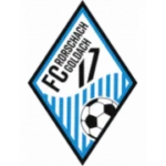 FC Rorschach-Goldach 17 logo