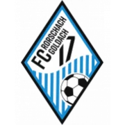 FC Rorschach-Goldach 17 logo