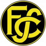 FC Schaffhausen II logo