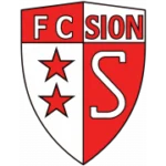 FC Sion U19 logo