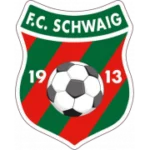 FC Sportfreunde Schwaig logo