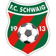 FC Sportfreunde Schwaig logo