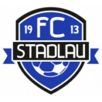 FC Stadlau logo