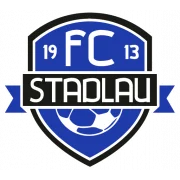 FC Stadlau logo