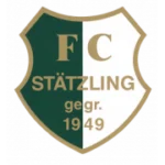 FC Stätzling logo