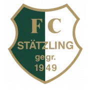 FC Stätzling logo