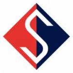 FC Supra du Québec logo