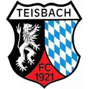 FC Teisbach logo