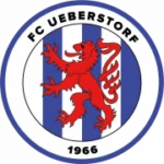 FC Ueberstorf logo