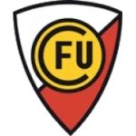 FC Unterföhring logo