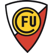 FC Unterföhring logo