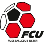 FC Uster logo