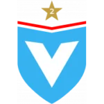 FC Viktoria 1889 Berlin logo