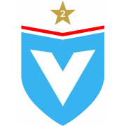 FC Viktoria 1889 Berlin U17 logo