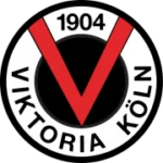 FC Viktoria Köln U17 logo