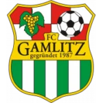 FC Weinland Gamlitz logo