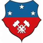 FC Wezel Sport logo