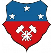 FC Wezel Sport logo