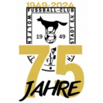 FC Wolfenweiler-Schallstadt logo