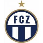 FC Zürich U17 logo