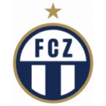 FC Zürich U19 logo