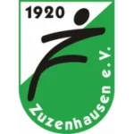 FC Zuzenhausen logo