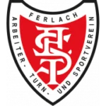Ферлах logo