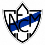 Феррокаррил Мидланд logo