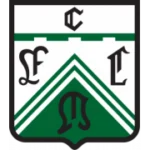 Феррокарриль Оэсте logo